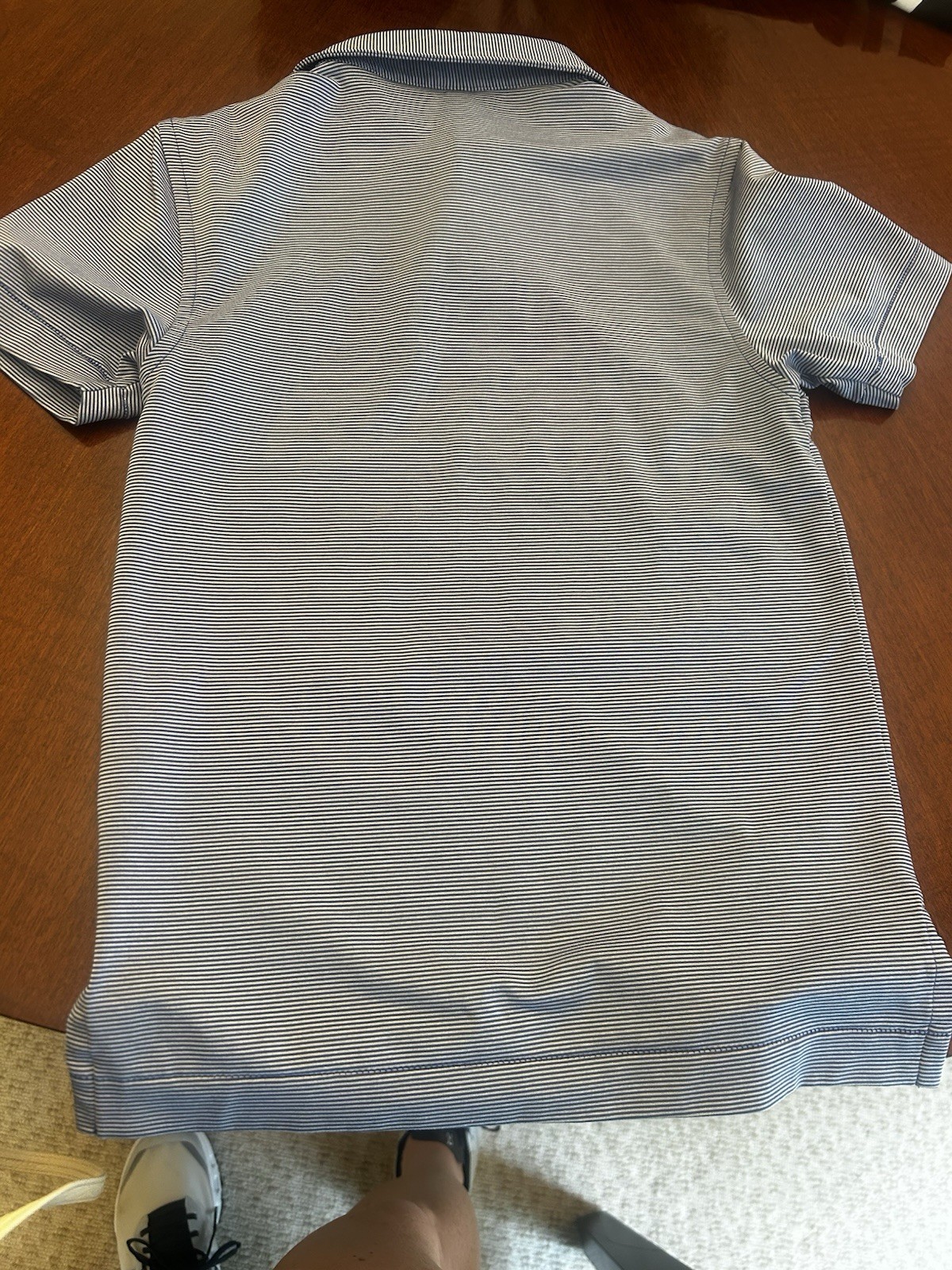 Picture 3 of 3