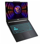 MSI Cyborg 15 Gaming 15,6 Zoll Intel I7-13620H,RTX 4060,16GB,512 GB SSD ;NEU;OVP
