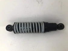 5023436SM Simplicity Shock Assembly