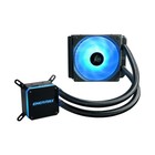 Enermax Liqmax III RGB 120 CPU-Wasserkühlung Sockel 2011 2011-3 2066   #334687