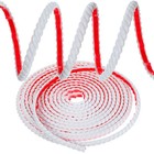 Peel and Stick Molding Trim Tile Edge Pvc Decorative