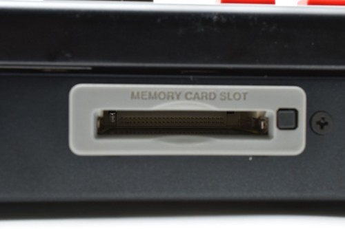 AKAI professional MPC1000 Black 128MB Sampler Sequencer MPC 1000 BK  A  2611251 - Picture 12 of 13