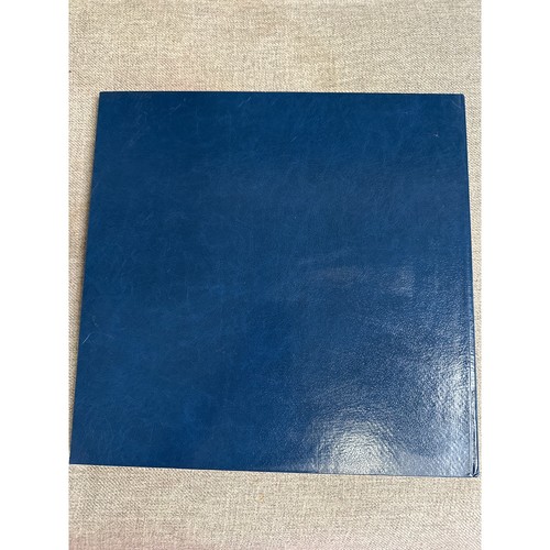 Beethoven Franklin dischi in perfette condizioni da collezione e custode di dischi - Foto 2 di 18