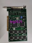 1pc used ADVANTECH PCI-1780U REV.A2 01-2