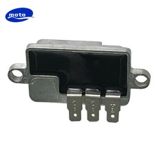 For Kawasaki Voltage Regulator Genuine FR541V FR600V FR691V FR730V 21066-7017 US
