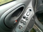 Bild 5 von 12