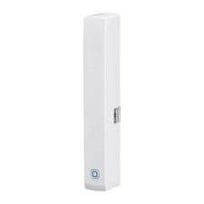 eQ-3 Homematic IP WDS WLAN-Eingangssensor, Kompatibel mit WiFi