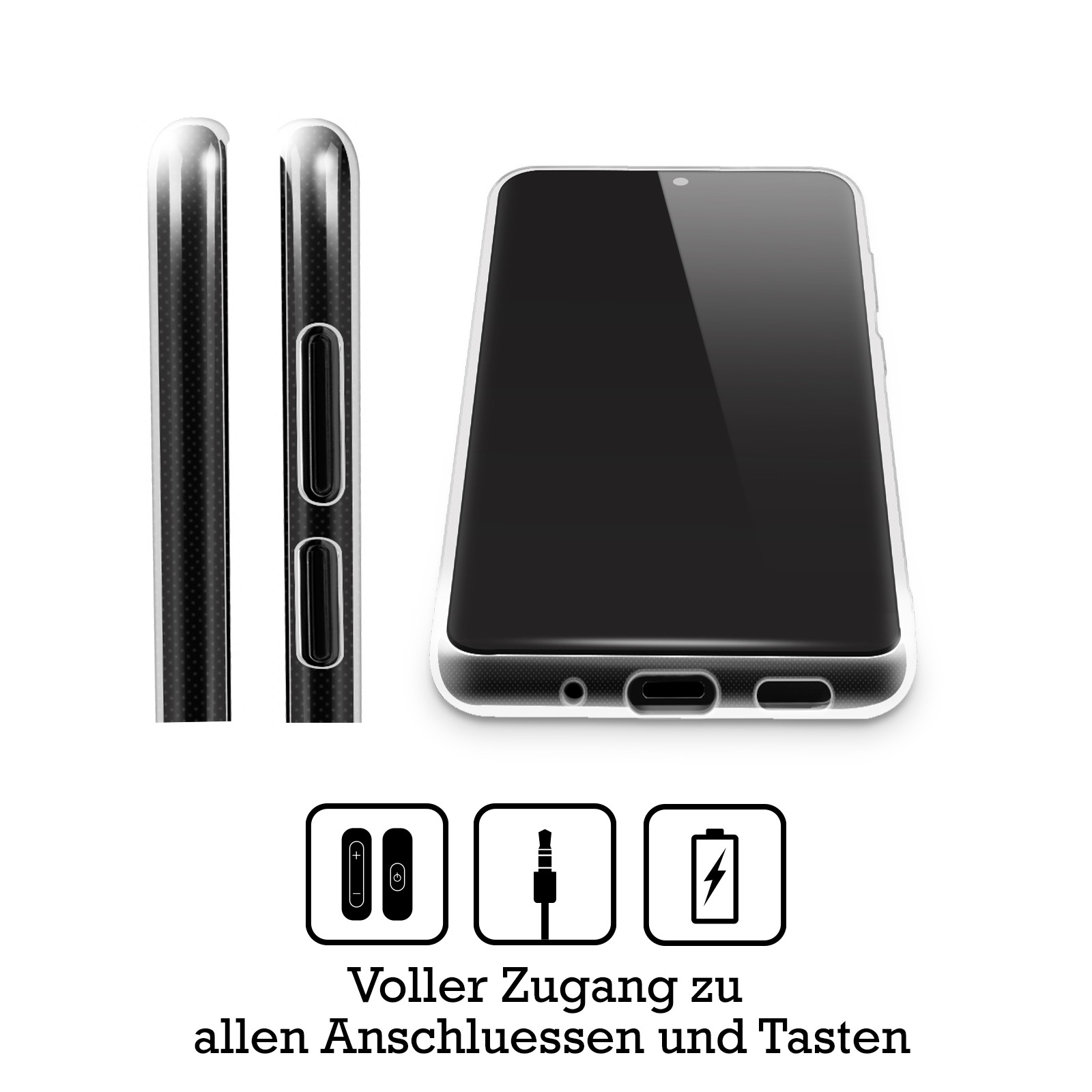 Bild 5 von 14