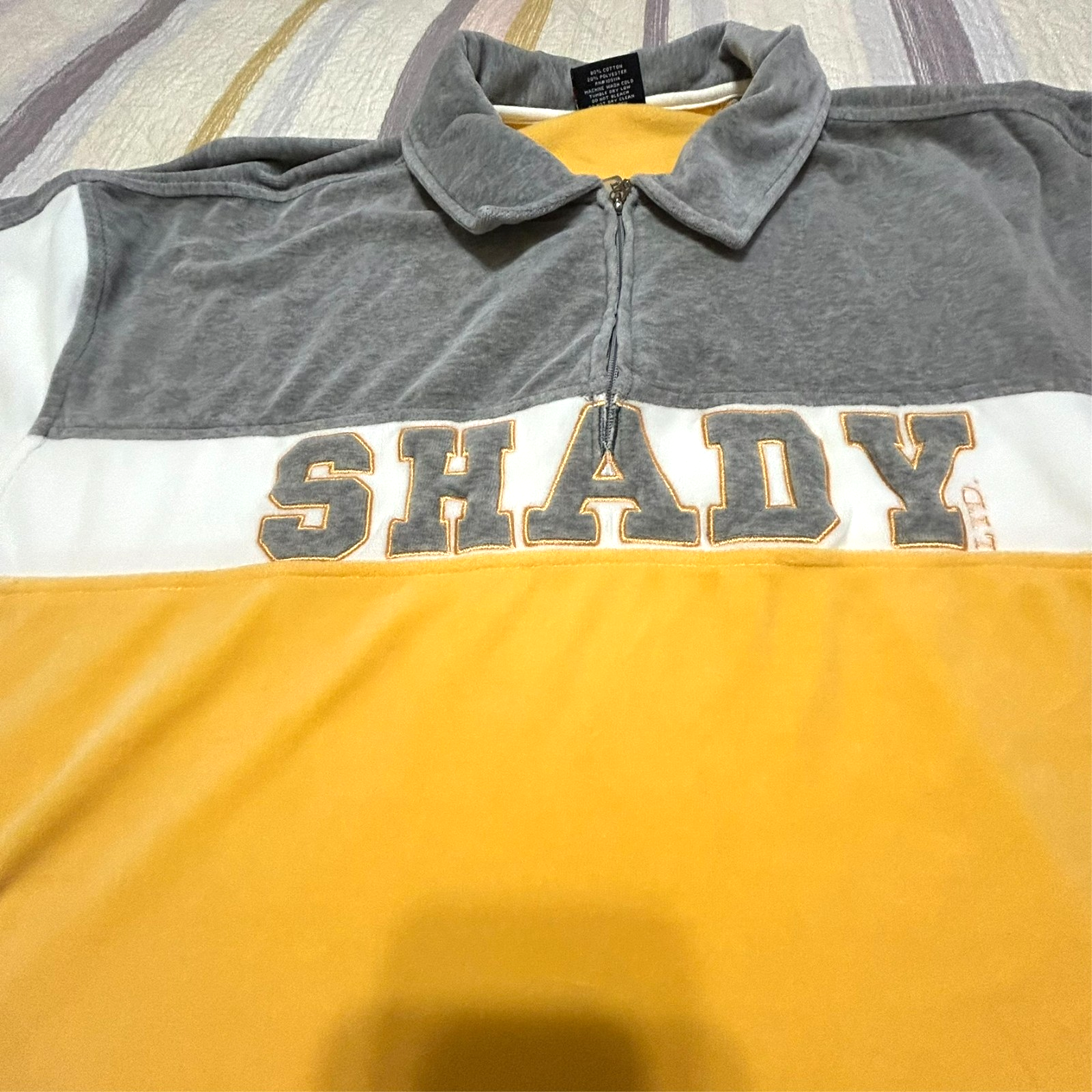 Picture 4 of 11