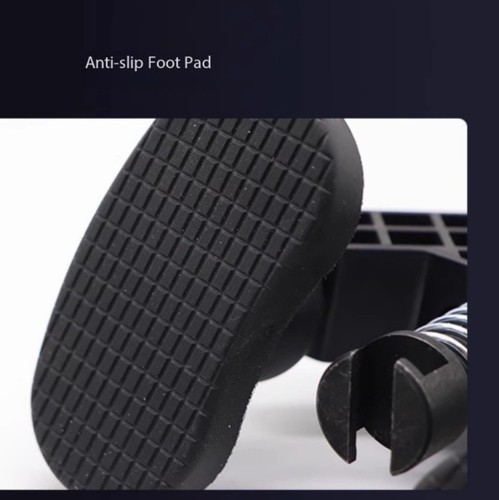 Lacklose Dellenentfernung Abzieher Klemme Karosserie Panel Restauration Dellen Ziehen Werkzeug - Bild 14 von 18