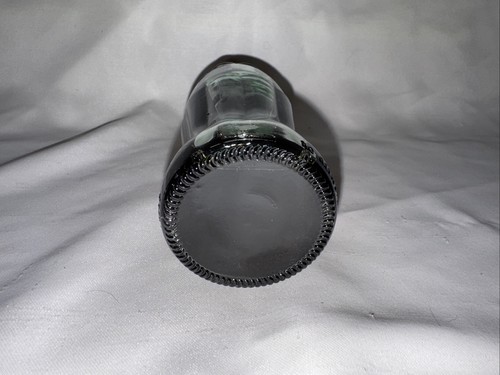 COCA COLA, 1993 PORTLAND TRAILBLAZERS 1977 NBA CHAMPS 8 OUNCE BOTTLE - Picture 5 of 5