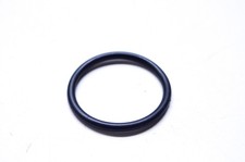 New OEM Arctic Cat  2-121 Adjuster Sheave O Ring  0648-441 NOS