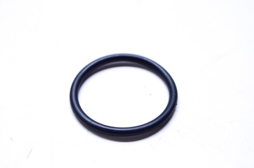 Nueva junta tórica ajustadora de polea Arctic Cat 2-121 OEM 0648-441 NUEVA DE STOCK - Imagen 1 de 3