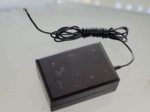 Use Futaba FP-R114H 4-Channel 27MHz AM Receiver Tested - Picture 7 of 7