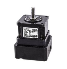 THOMSON MICRON NT23-010-0