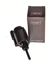 Fits MAXGEAR 50-0048 BRAKE LIGHT SWITCH   DE Stock