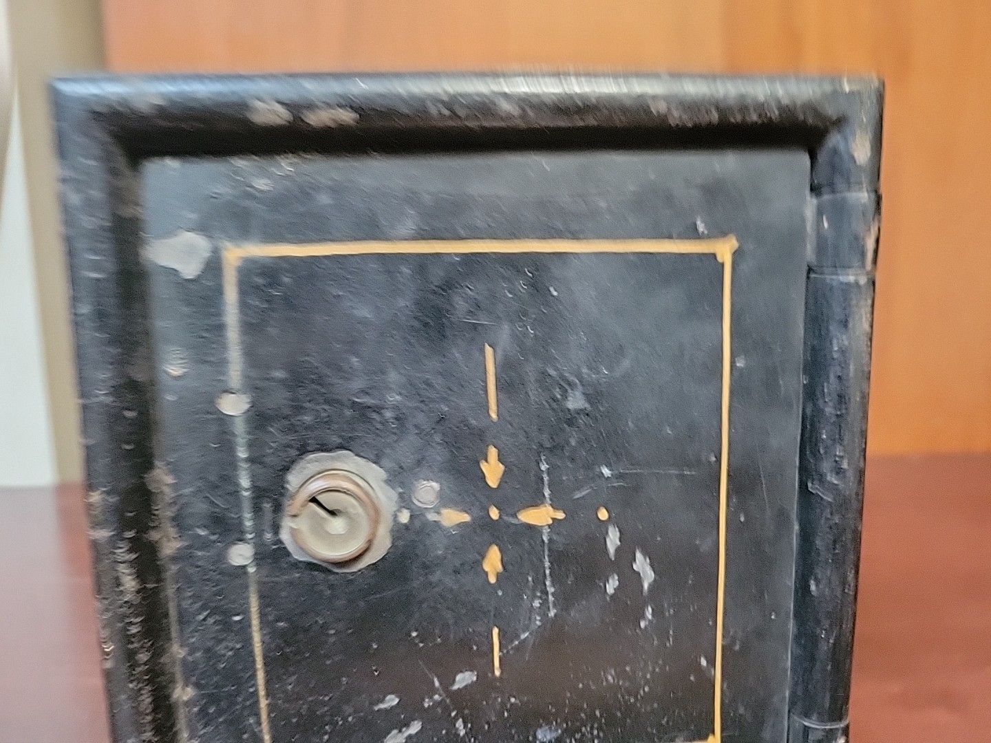 Picture 3 of 19