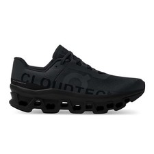 On Running Cloudmonster Trainers