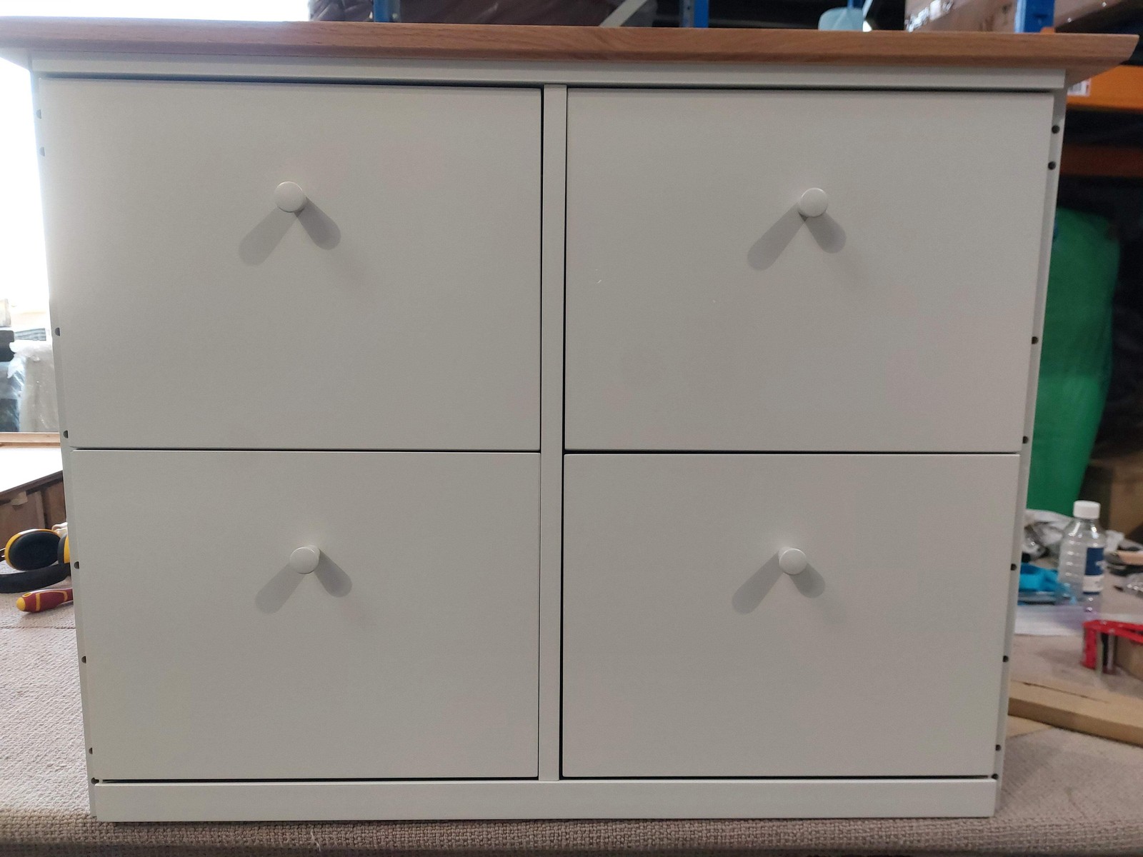 Picture 6 of 16