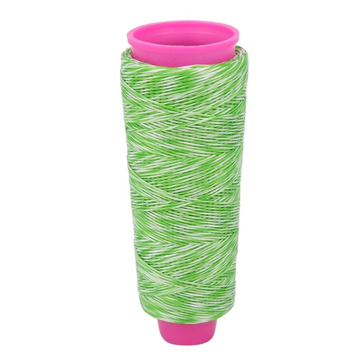 Bow String Serving Thread Bowstring Material 1600D Ultra‑high Molecular OB - Picture 11 of 12