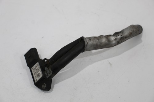 VW Golf 5K Mk6 DPF Pressure Difference Sensor 059906051C - Picture 4 of 13