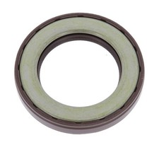 ✅Für CORTECO SIMERINGI/SEALING 19033885B crankshaft seal VW GOLF ⭐Top-Verkäufer⭐