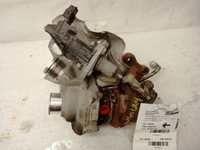 Driver Left Turbo/Supercharger JL3Z6K682C Fits 18-20 F150 3.5L 2999279