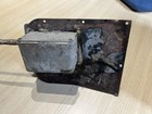Bild 7 von 7