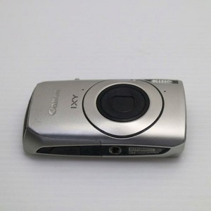 Canon Ixy 30s | eBay