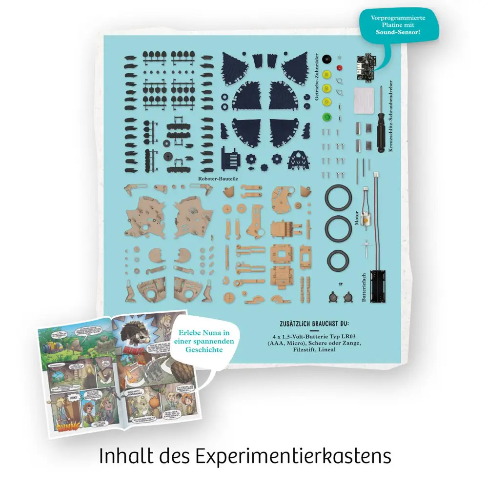 Bild 4 von 8