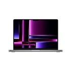 Apple MacBook Pro 16" M2 Pro | (2023) (MNW83LL/A) | 16GB 512GB-SSD | W idealnym stanie*