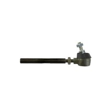 Tie Rod End / Ball Joint - 8mm Male with 8mm Stud - Tao Tao GK110 Go-Kart