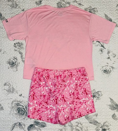Girls (7pc) Hurley Summer Bundle Sz/ (XL) EXTRA LARGE (18-20) - Picture 9 of 14