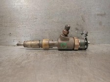 0445110739 einspritzdüse für PEUGEOT PARTNER KOMBI 1.6 16V HDI CAT 2008 5651122