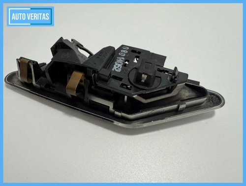 Original BMW 3 Series (E46) - Interior reading lamp lamp lamp rear left 8375585 - Picture 7 of 10