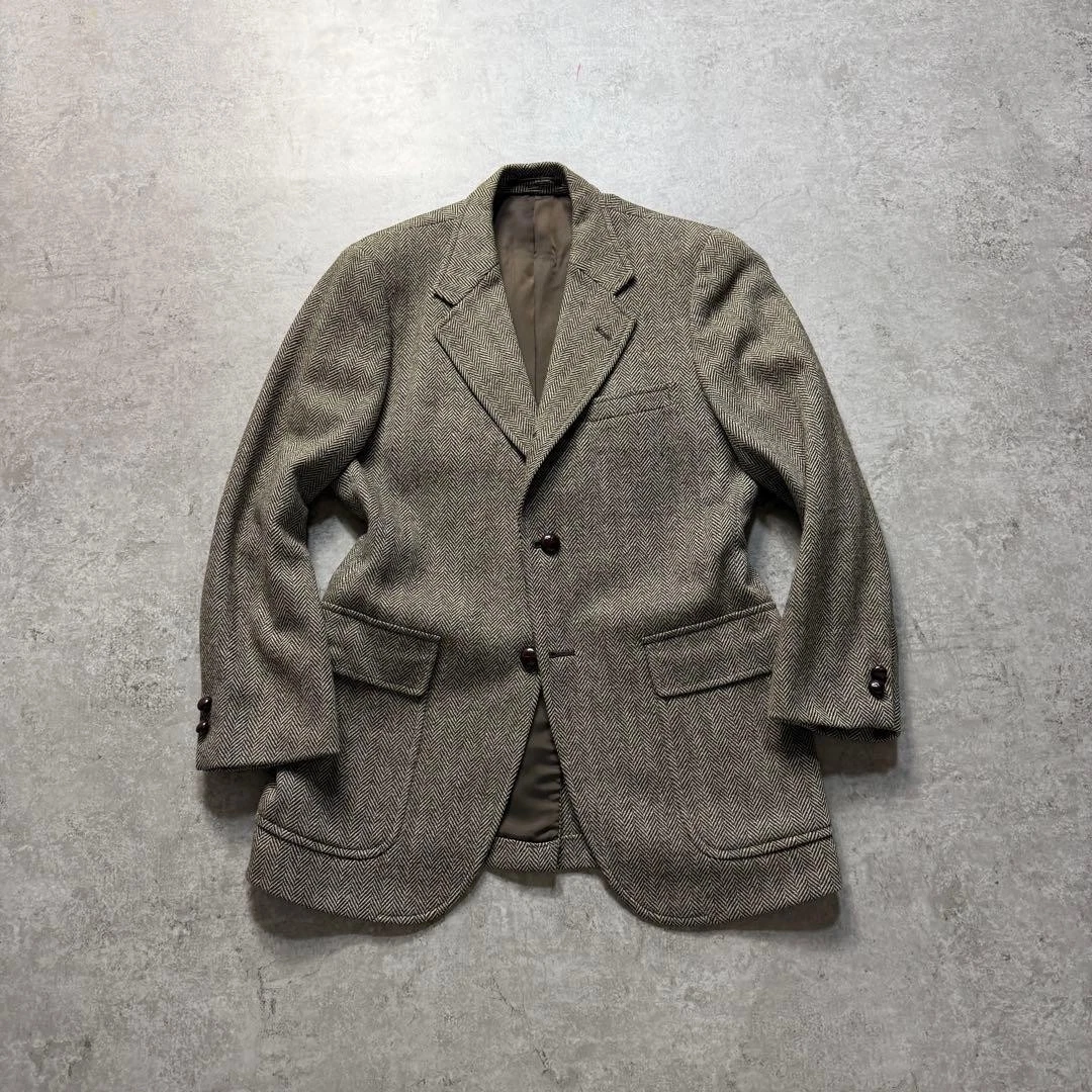 J. Press Clothing for Men for sale | eBay
