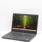 Dell Latitude 3400 14 Zoll Windows 11 Laptop Intel i5 8365U 8GB RAM 256GB SSD