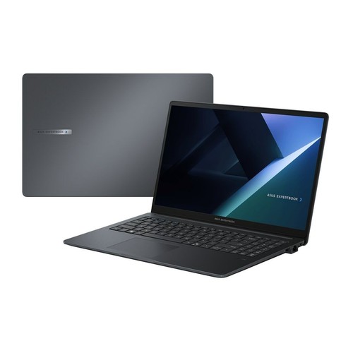 Ordinateur Portable Asus B1503CVA-S71619X 15,6" Intel Core i5-1335U 16 GB RAM - Photo 8/9