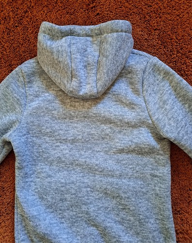 Krämer Reitsport Strickfleece Jacke Gr.158 Oceane Green - Bild 7 von 8