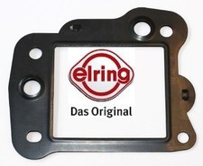 elring 449.550 Dichtung für AGR-Ventil 