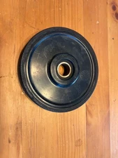 Polaris Snowmobile Suspension Idler Wheel 5.62 / 1590419-070 / 2007 - 2023