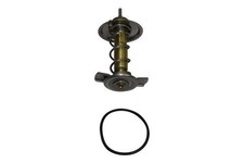 FITS MERCEDES-BENZ 124 SALOON THERMOSTAT, COOLANT 02.19.237 TRUCKTEC AUTOMOTIVE