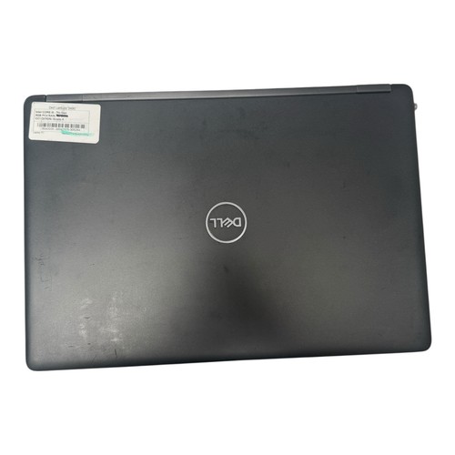 Dell Latitude 5490 14" i5-7300U 8GB DDR4 120GB SSD Win 10 Pro Laptop - Picture 5 of 9