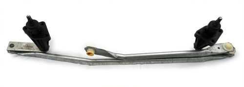 OEM W/S Wiper Transmission,Linkage 22128098,602-213 Fits 00-05 S10,Jimmy Blazer - Picture 1 of 3