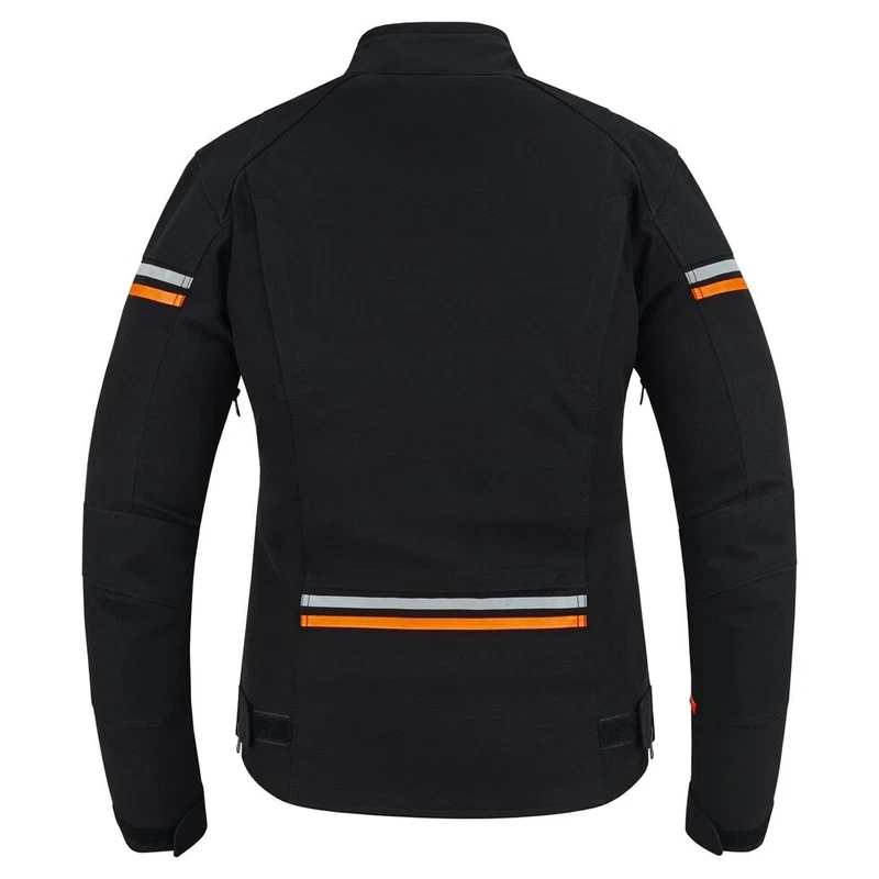 Black, photo 4 of 8