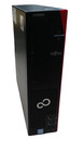 Fujitsu Esprimo D958 SFF PC Intel i3-8100 Quad Core 8GB DDR4 2x120GB SSD