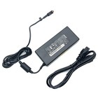 Genuine Acer 135W AC Power Adapter PA-1131-16 19V 7.1A ADP-135KB T Charger
