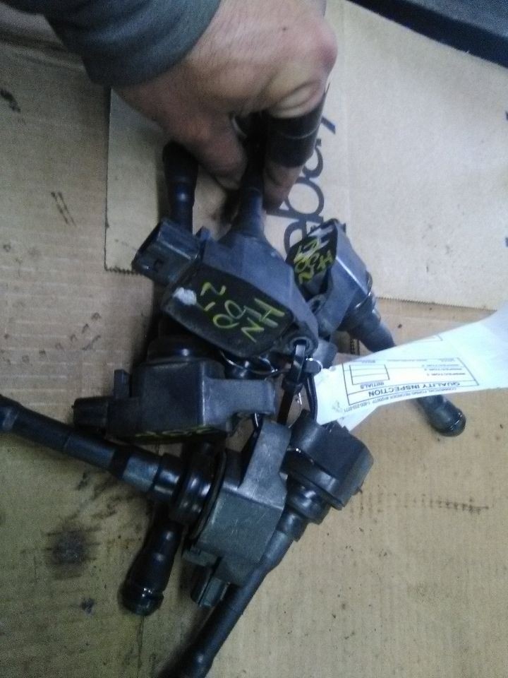 Picture 2 of 12