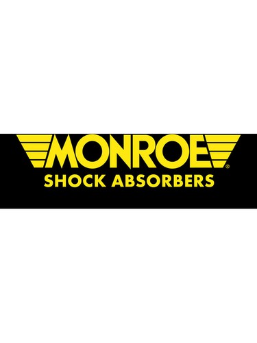 Monroe OE Spectrum Shock Absorber (744040SP) - Picture 3 of 12