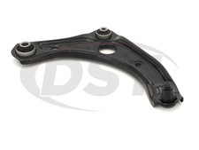 Suspension Control Arm and Ball Joint Assembly Moog RK621576